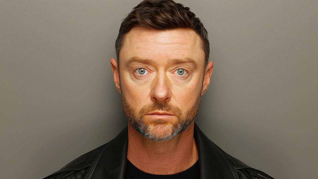 Justin Timberlake Arrested for DWI in Long Island: Details of the Incident and Its Wider Implications