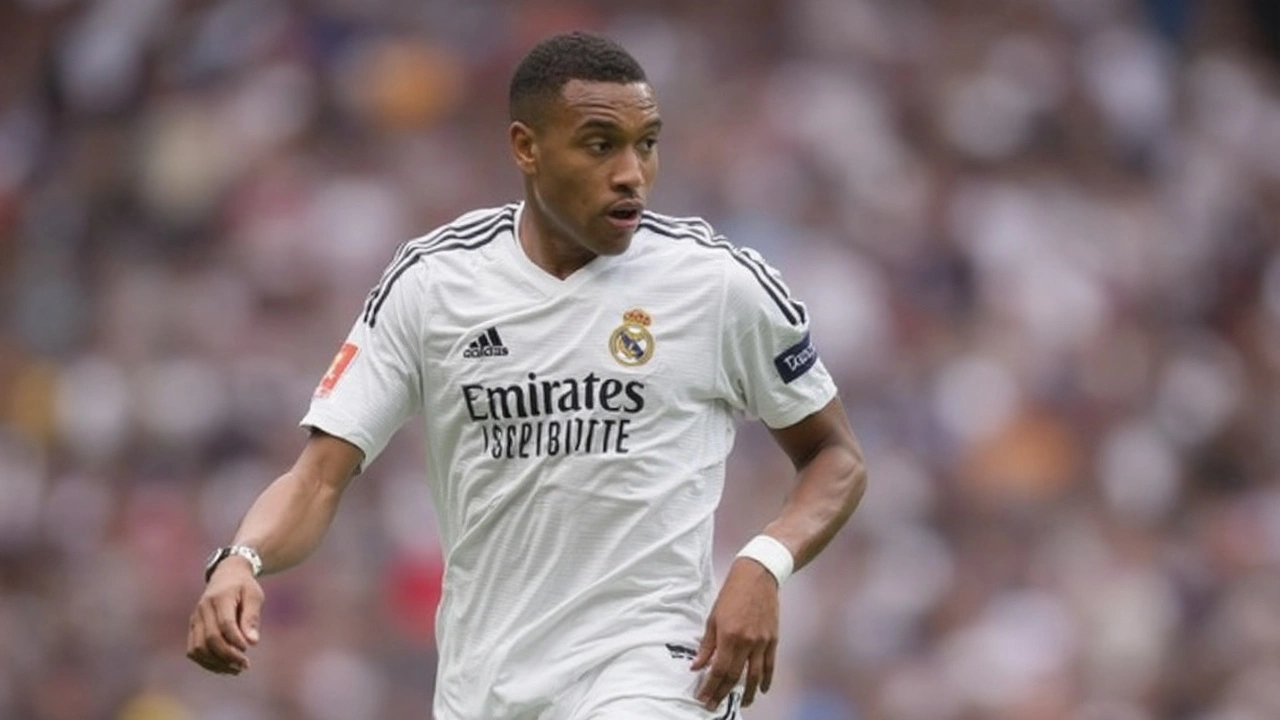 2025 FIFA Club World Cup: June 19 Matches, Teams, and the 32-Team Tournament Format