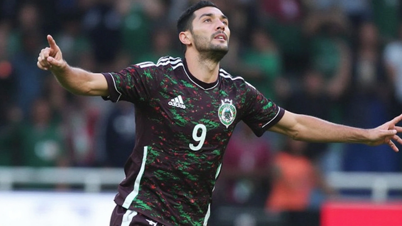 Bellingham’s Debut and Brazil’s Ongoing Run