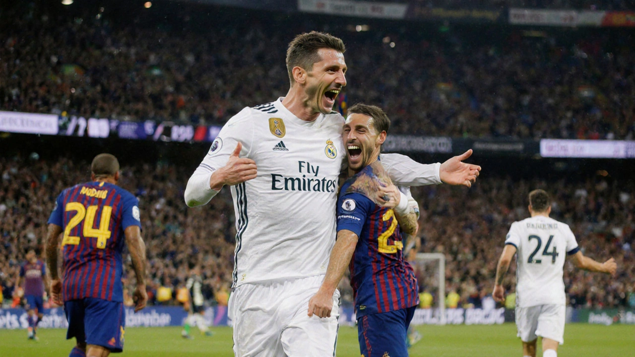 Key stats and takeaways: why the numbers mattered