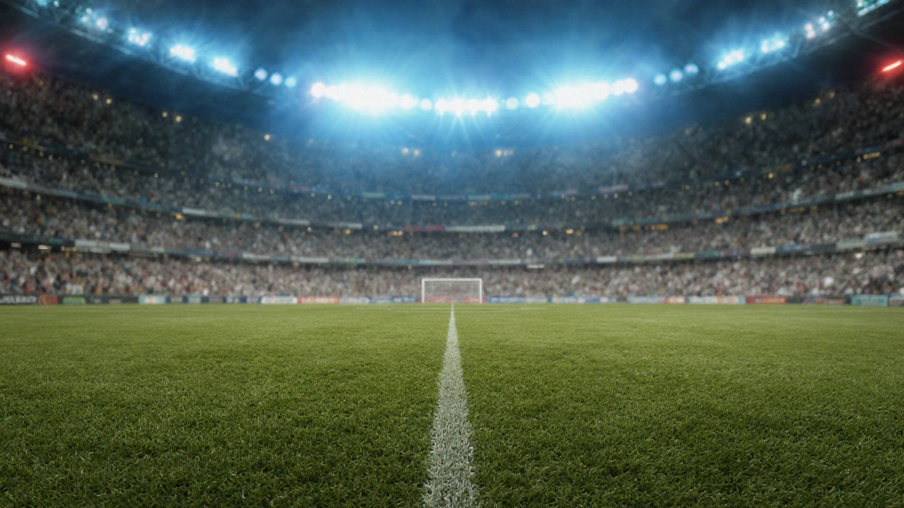 La Liga Matchday 7 Preview: Barcelona’s Firepower, Girona’s Fight and the Rest of the Weekend Showdowns