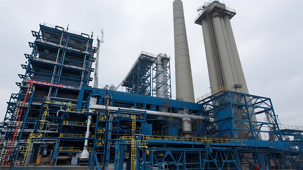Dangote refinery supplies 20 m litres daily, NMDPRA says