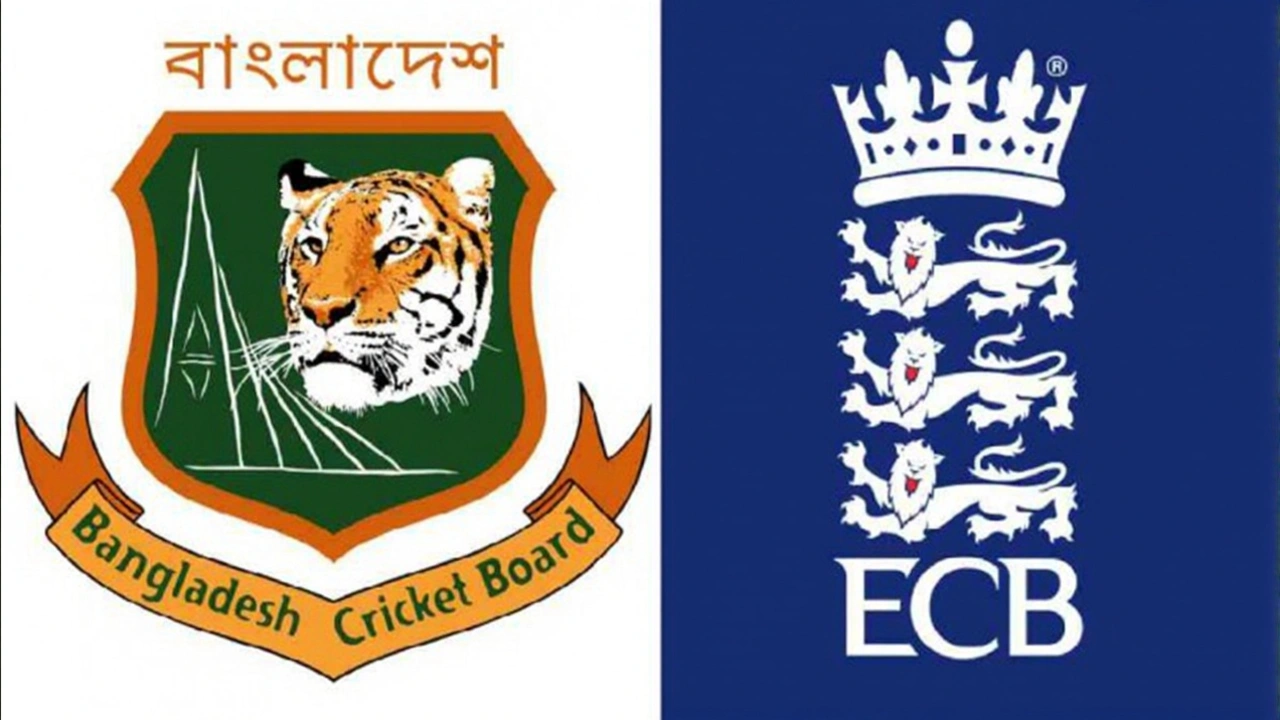 Heather Knight’s 79 steers England Women to top after Guwahati win