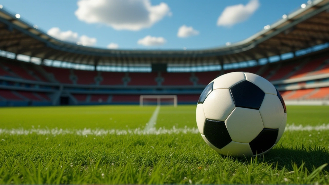 HSV vs Mainz 05: Bundesliga Showdown with Relegation Stakes on Oct 5