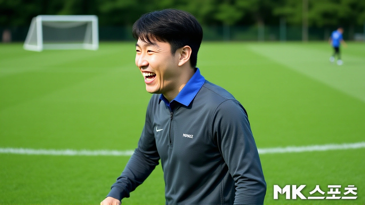 Injuries and the ever‑shifting roster