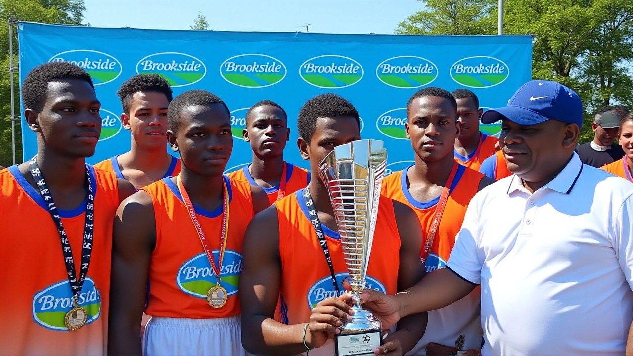 Why This Matters Beyond the Classroom