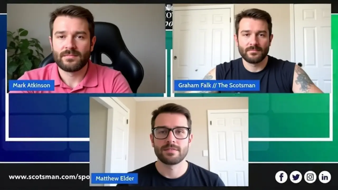 Napoli Kick Off Title Defense Against Sassuolo on August 23, 2025, in Dramatic Start to 100th Season