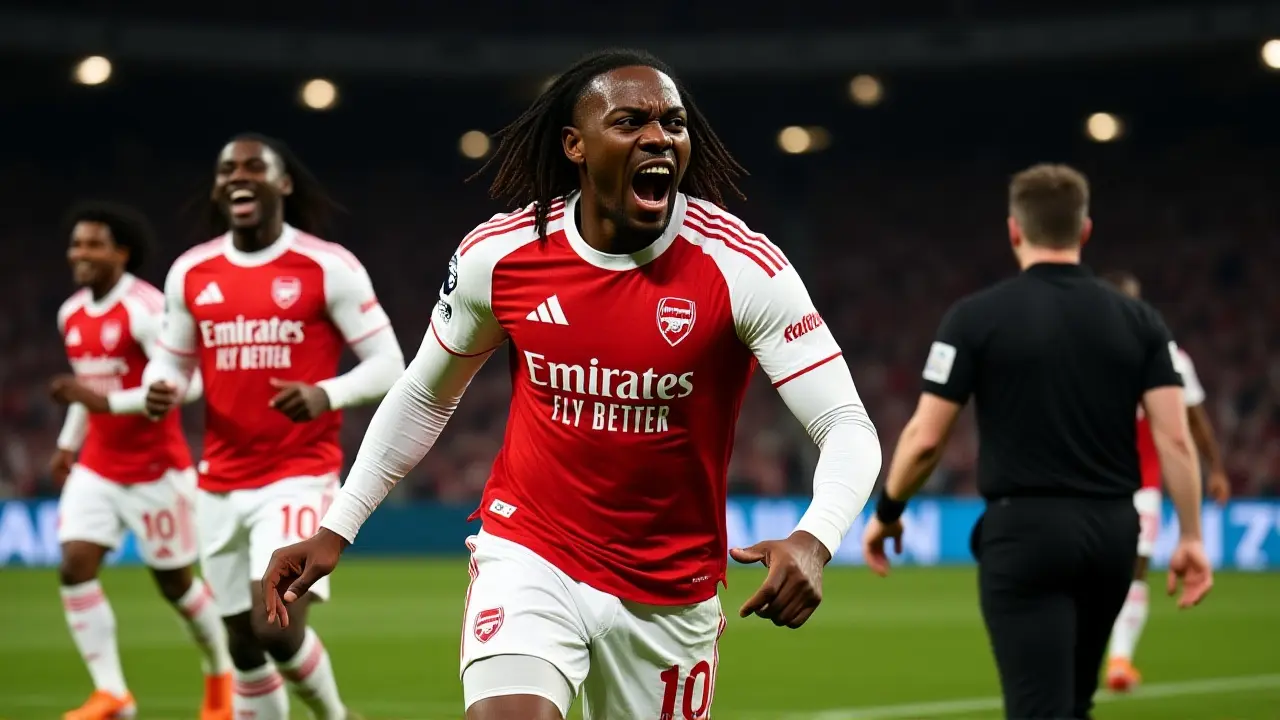 Title Implications and Next Steps