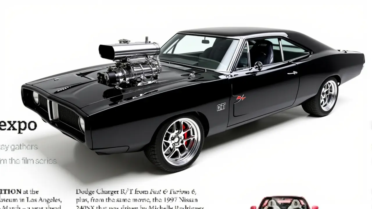 What This Means for the Genre