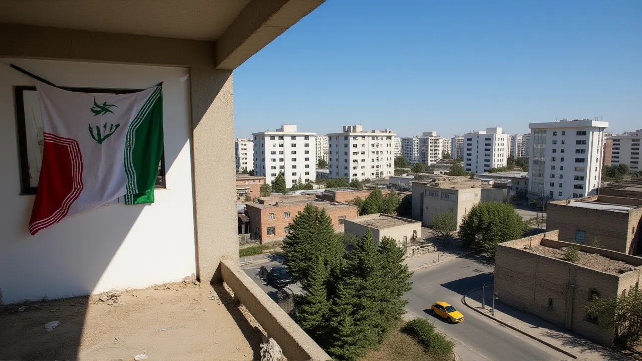 The Road to Escalation: March 2 and Beyond